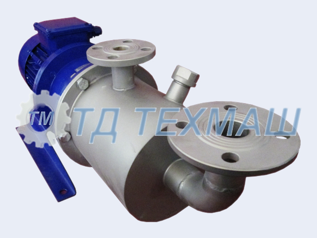 Насос ЦНС(к) 15-30