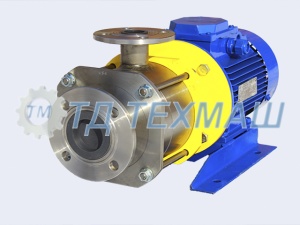 Насос ЦНС(к) 15-40