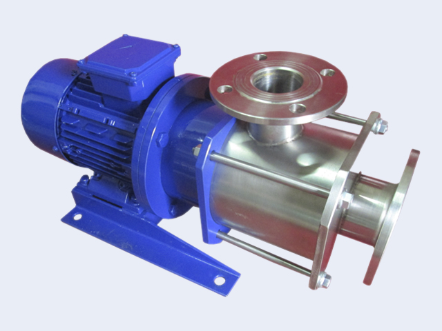 Насос дренажный фекальный: конструкция и принцип действия tdtechmash.ru
