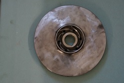 rk-1.jpg Рабочее колесо насоса модели КМ сварной конструкции